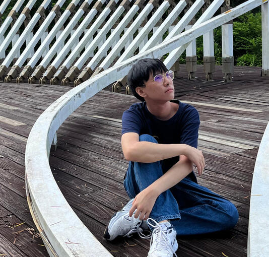 Proposed Students Welfare Committee - Anson Siu
